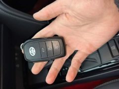 Toyota Camry Hybrid 2.0HE Elite - фото 8