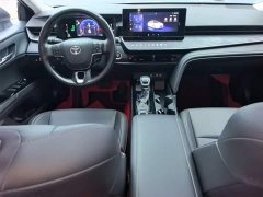 Toyota Camry Hybrid 2.0HE Elite - фото 9