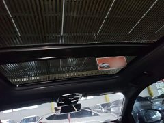 Lynk & Co 03 1.5T DCT Pro - ფოტო 17