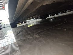 Lynk & Co 03 1.5T DCT Pro - ფოტო 20