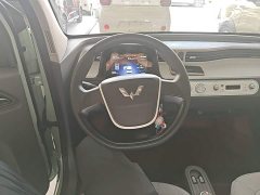 Wuling Hongguang MINIEV Macaron Premium Edition LFP - ფოტო 10