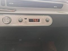 Wuling Hongguang MINIEV Macaron Premium Edition LFP - ფოტო 12