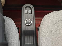 Wuling Hongguang MINIEV Macaron Premium Edition LFP - ფოტო 13