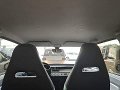 Wuling Hongguang MINIEV Macaron Premium Edition LFP - ფოტო 17