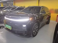 Li Auto L7 Pro - ფოტო 1