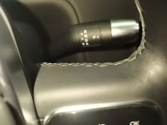 Li Auto L7 Pro - ფოტო 13