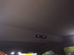 Li Auto L7 Pro - ფოტო 17