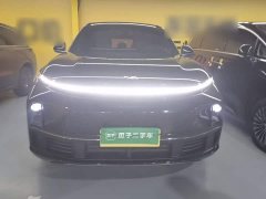 Li Auto L7 Pro - ფოტო 2