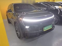 Li Auto L7 Pro - ფოტო 3