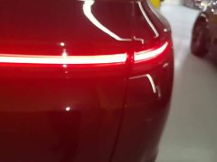 Li Auto L7 Pro - ფოტო 7