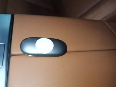 Li Auto L7 Pro - ფოტო 8