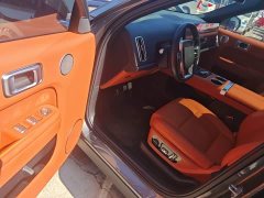 Li Auto Ideal L8 Air - ფოტო 15