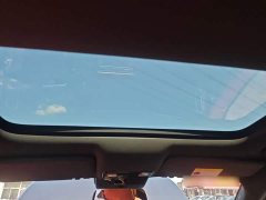 Li Auto Ideal L8 Air - ფოტო 17