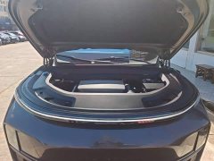 Li Auto Ideal L8 Air - ფოტო 19