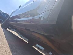 Li Auto Ideal L8 Air - ფოტო 20