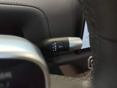 Li Auto L7 Max Smart Refresh Edition - ფოტო 13