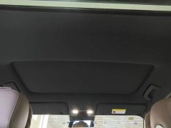 Li Auto L7 Max Smart Refresh Edition - ფოტო 17