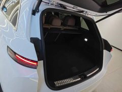 Li Auto L7 Max Smart Refresh Edition - ფოტო 18
