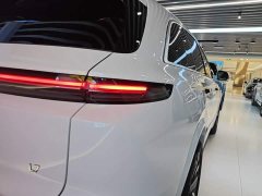 Li Auto L7 Max Smart Refresh Edition - ფოტო 7