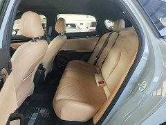 Geely Galaxy L6 125km PLUS Longteng Edition - фото 16
