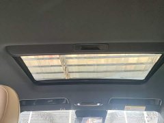Geely Galaxy L6 125km PLUS Longteng Edition - фото 17