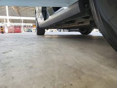 Geely Galaxy L6 125km PLUS Longteng Edition - фото 20