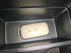 Geely Galaxy L6 125km PLUS Longteng Edition - фото 8