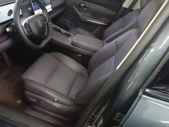 Leapmotor Leapo C10 605 Comfort Edition - ფოტო 14