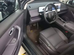 Leapmotor Leapo C10 605 Comfort Edition - ფოტო 15
