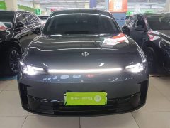 Leapmotor Leapo C10 605 Comfort Edition - ფოტო 2