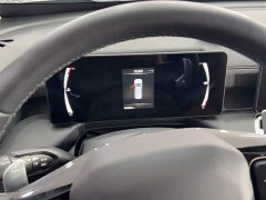 Haval H5 2.0T Automatic Four-Wheel Drive Elite Gasoline - ფოტო 3
