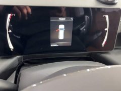 Haval H5 2.0T Automatic Four-Wheel Drive Elite Gasoline - ფოტო 4