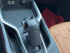 Haval H5 2.0T Automatic Four-Wheel Drive Elite Gasoline - ფოტო 7