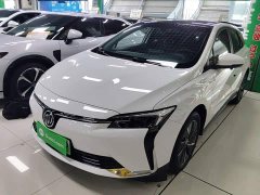 Buick Velite 6 430km Beyond Luxury Edition - photo 1