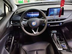 Buick Velite 6 430km Beyond Luxury Edition - photo 10