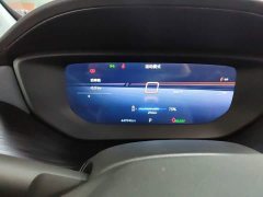 Buick Velite 6 430km Beyond Luxury Edition - photo 11