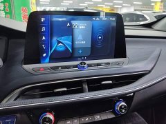 Buick Velite 6 430km Beyond Luxury Edition - photo 12