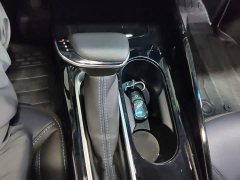 Buick Velite 6 430km Beyond Luxury Edition - photo 13