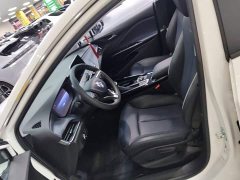 Buick Velite 6 430km Beyond Luxury Edition - photo 14