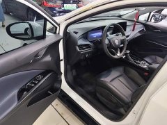 Buick Velite 6 430km Beyond Luxury Edition - photo 15