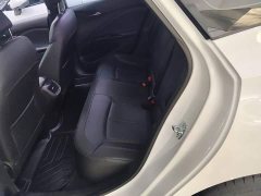 Buick Velite 6 430km Beyond Luxury Edition - photo 16
