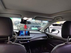 Buick Velite 6 430km Beyond Luxury Edition - photo 17