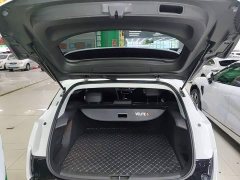 Buick Velite 6 430km Beyond Luxury Edition - photo 18