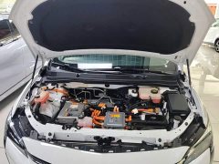 Buick Velite 6 430km Beyond Luxury Edition - photo 19