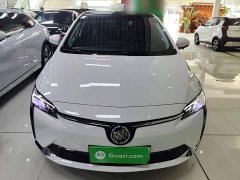 Buick Velite 6 430km Beyond Luxury Edition - photo 2