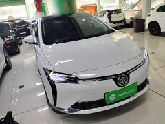 Buick Velite 6 430km Beyond Luxury Edition - photo 3