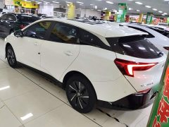 Buick Velite 6 430km Beyond Luxury Edition - photo 4