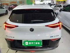 Buick Velite 6 430km Beyond Luxury Edition - photo 5