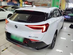 Buick Velite 6 430km Beyond Luxury Edition - photo 6