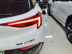 Buick Velite 6 430km Beyond Luxury Edition - photo 7